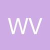 willpv716